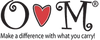 OLovesM