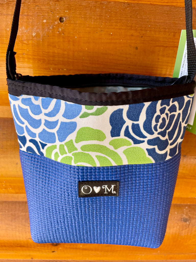 The OlovesM Dede: Your New Sustainable Everyday Staple