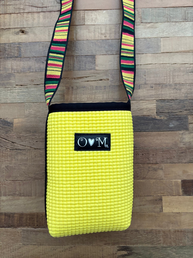 A thoughtful Earth Day gift that truly helps the environment