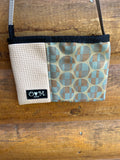 GoGo Tan-Home Dec Print Fabric