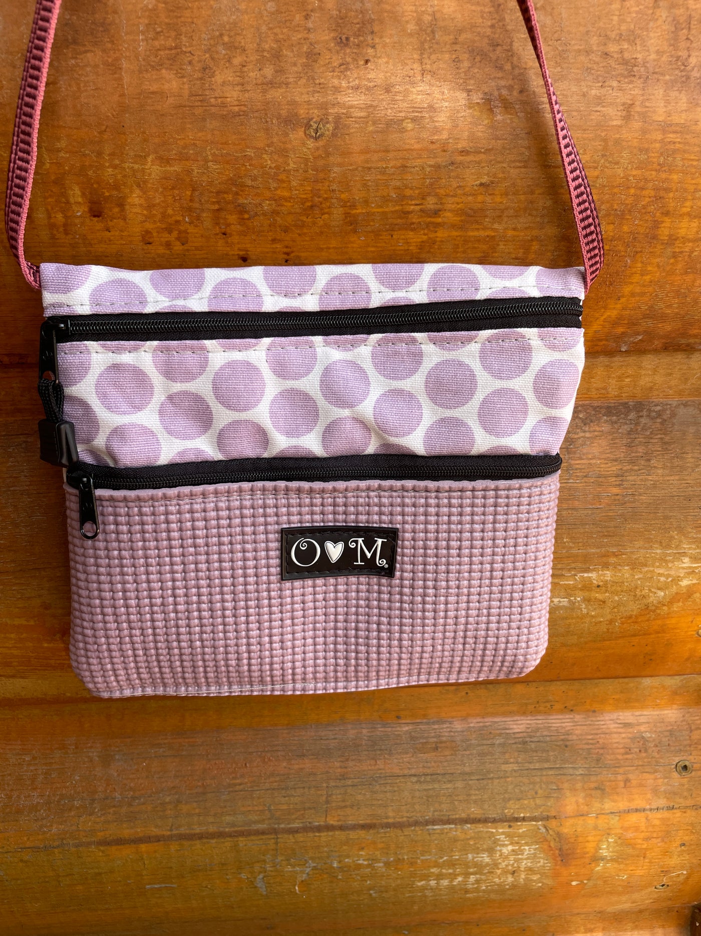 Purple thirty on sale one bag