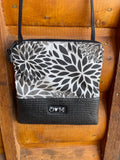 Stella Black Cross Body-Bloom
