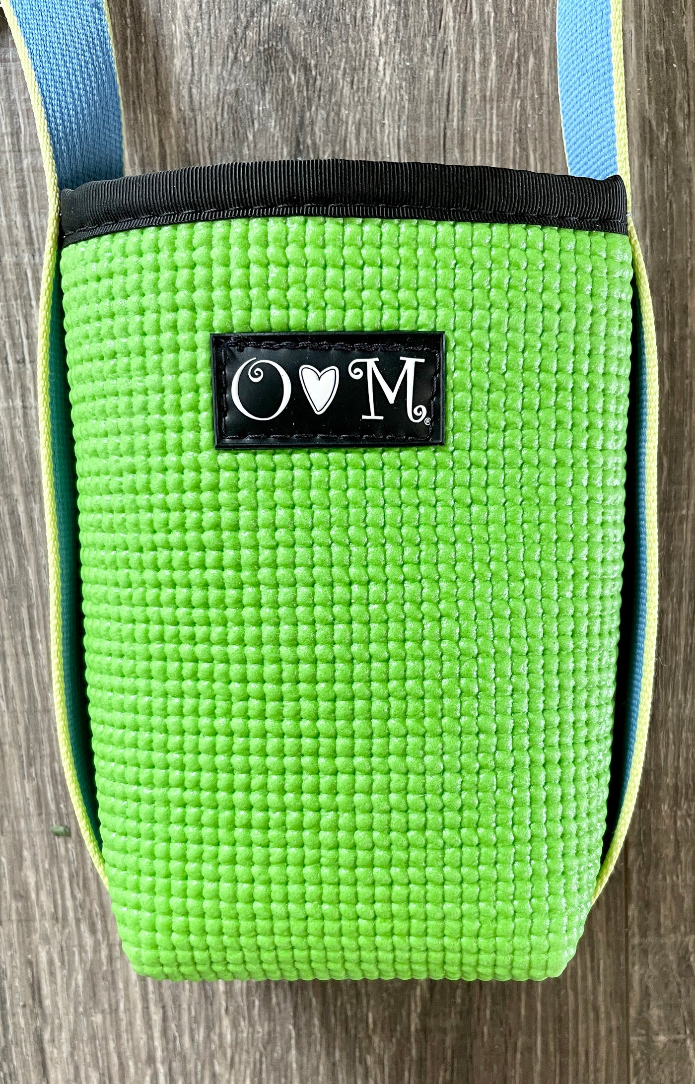 Water Bottle Holder With Mesh Pocket - Olovesm – OLovesM