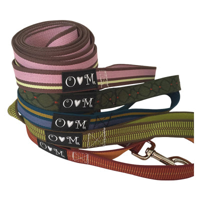 Dog Leash