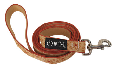 Dog Leash